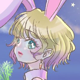 ありえない坂口さん