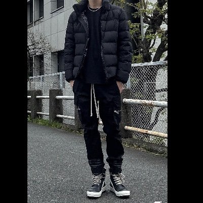 凍狂藝大