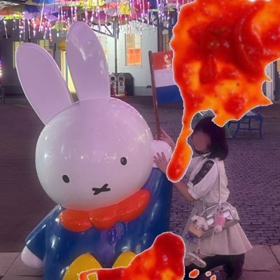 貯金残高25円