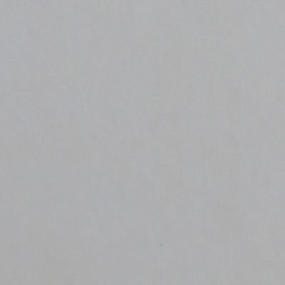 アドの錬金術師