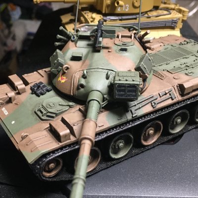 御美玖：🐶🫧