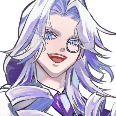 ティラ乃（TRPG）