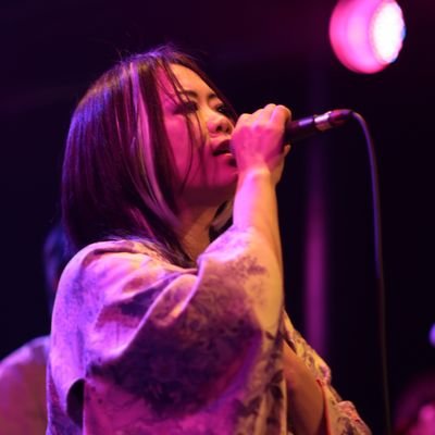 魂響・雪猫（しろねこ）