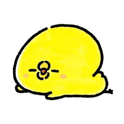 ようこ🐾