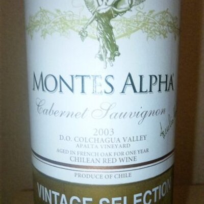 週刊中年ジャンプ