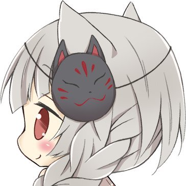 中途覚醒♓🐟️😈