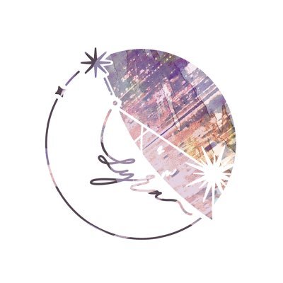 鼓 ꙳ 新刊ｶｰﾄﾞ募集