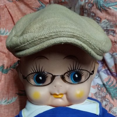 藤田サイクル