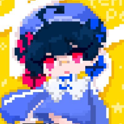 をふだ