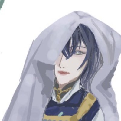 炊きたてのごはん