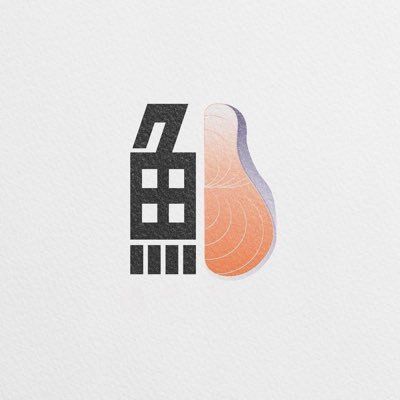 癒し歌♫にちほ🐱🪄