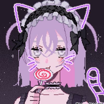 うつねねねねねねね