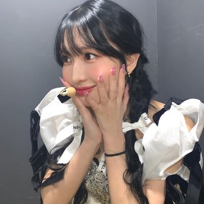 mimi