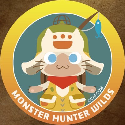 またずれ👺🍄🐼