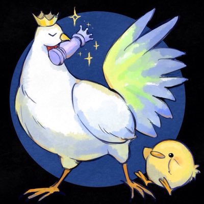 祓えないタイプの悪霊