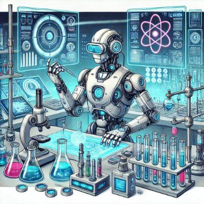 ドラッグストアワンダーランド