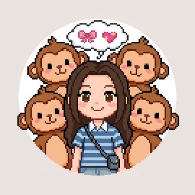 ウスケくん