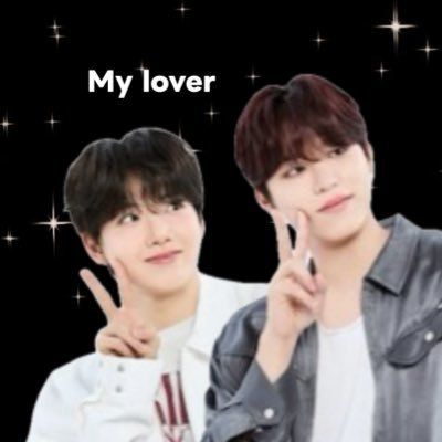 そよ ﾊﾅﾄﾁｭｰ💐💋