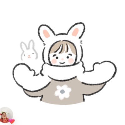 mimi🐰🍒