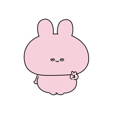 テディ