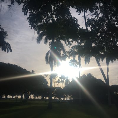 亜弥@魂解放ヒーリング✴︎