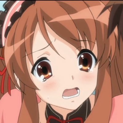 ゆーにゃん