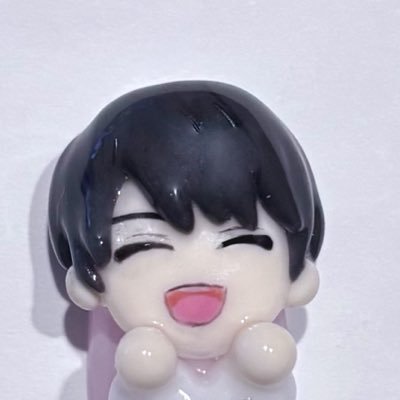 もちゃ