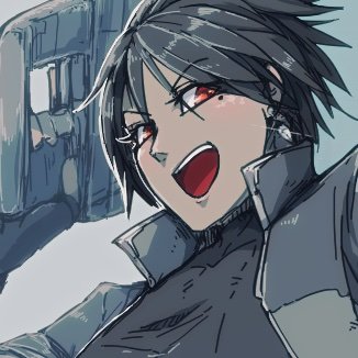 U͛r͛o͛u͛r͛o͛𓆙