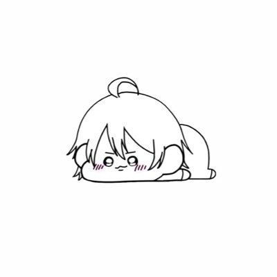 うじ。⚔️@轟雷黒影