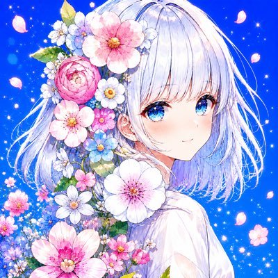 小月うみ🪸🫧