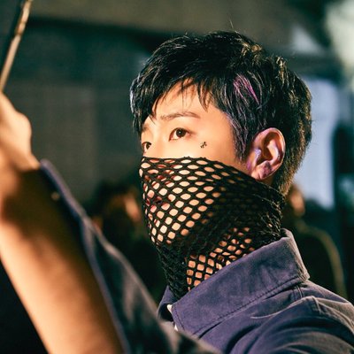 ゆりとん🍓🐯💕(兼 取引)