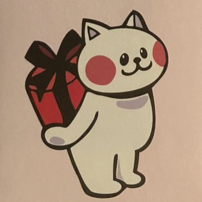 うえさん@NJ民🐈🤍