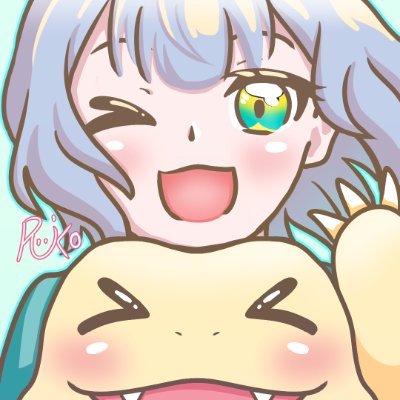 りこ/리코🍙🎃 ガバりこch【トリッカル 公式クリエイター】