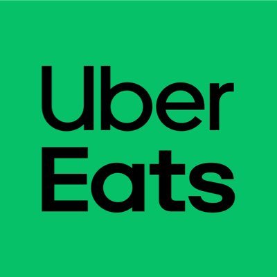 ubereats_fr profile picture