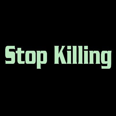 ℕ𝕠𝕣𝕚 𝕌𝕓𝕦𝕜𝕒𝕥𝕒