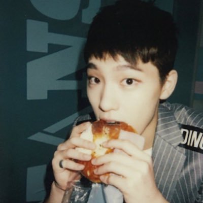 ひなん🌷(プロフ必読)通知不良多々あります