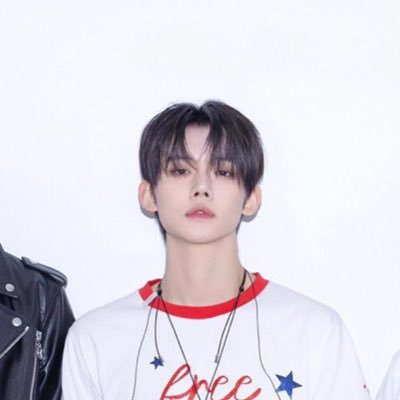 ぴょるちゃん🌟