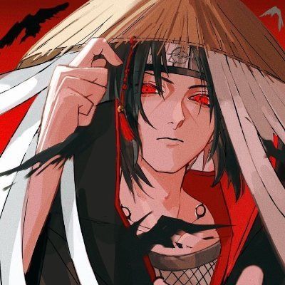 uchiha_drop