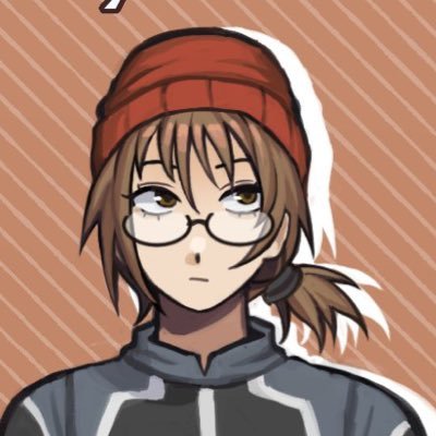 Uchiyama Rio Updates! 🪓🎯