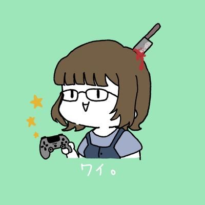 ナラつきみうどん🌿,,