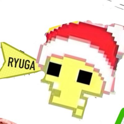 🌠