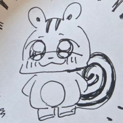 うえぇ〜ん※プロフ