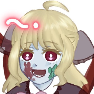 ウヅキスマイリー