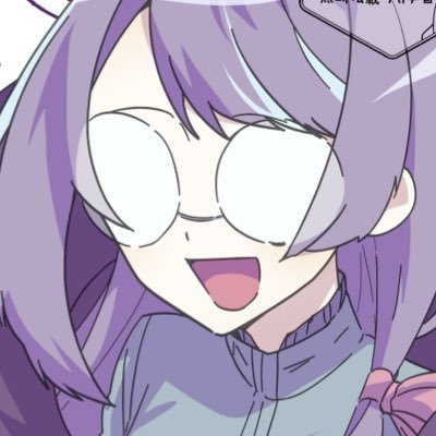 上原のあኆ水分とろうね🥛