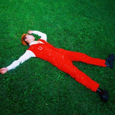 Üsei Åihara / 相原裕成