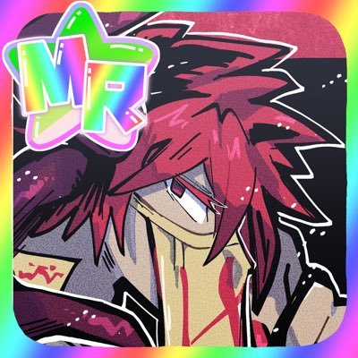 りくそん・りくそぬす