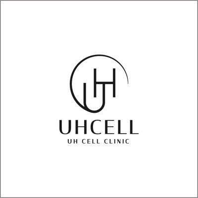 韓国美容 UHCELL 医院 江南店