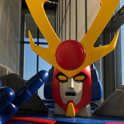 タケ坊 @uhouho333