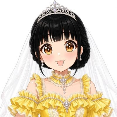 悠希【ゆーき】