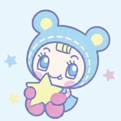 ♩